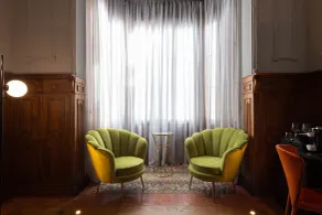 Boutique Hotel Cordial Malteses - Room