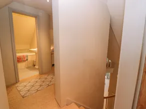 Bridge Studio - Room