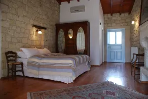 Incirliev - Special Category - Room