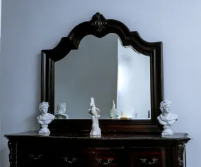 Low Cost Luxury Rooms - Bathroom