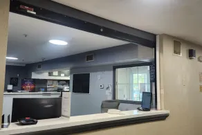 Coratel Suites Extended Stay MSP Airport Minneapolis Richfield - Lobby