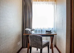 Wine & Books Porto Hotel - Small Luxury Hotels Of The World - Room