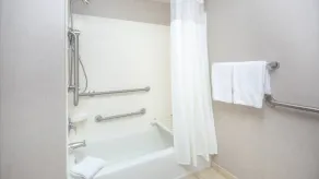 Residence Inn Phoenix NW/Surprise - Chambre