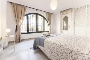 Tomas FreshApartments by Bossh Hotels - Zimmer