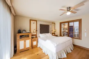 Preidlhof Luxury Dolce Vita Resort - Room
