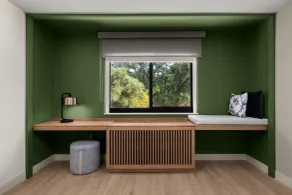 The Inelle, Oakhurst Yosemite, a Tribute Portfolio Hotel - Chambre