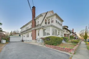 Belmont Home < 3 Mi to Harvard Square! - Innvendig