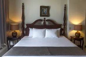 Altos de Fontana by Macondo Collection - Room