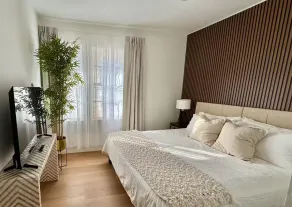Wynwood Retreat - Room
