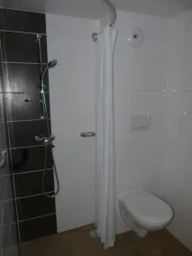 Studilodge - Résidence Phileas Lodge - Badezimmer