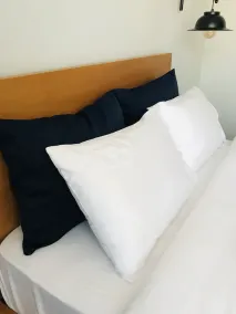 Barkod Otel - Room