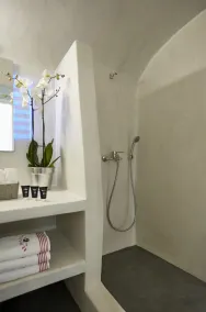 Helianthus Dream Homes - Rom