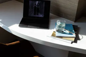 Jazzotel Bangkok - Chambre
