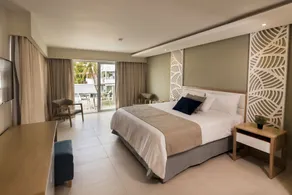 Select Sosua Adults Only, Trademark by Wyndham All Inclusive - Room
