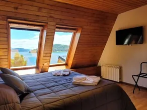 Destinar Apartments - Zimmer