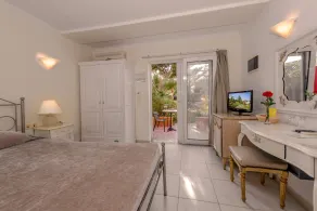 Orpheas Resort Hotel (Adults Only) - Rom