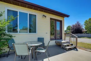5BR Home Close to Moorhead Home & Fargo - Interiör