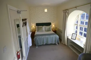 Orchard Club - Habitación