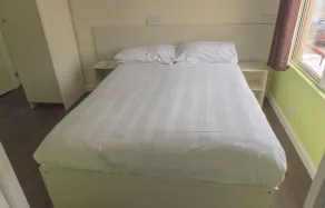 Primelodge Doncaster - Room