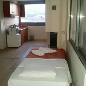 Hercules Hills Sea View Villas - Rom