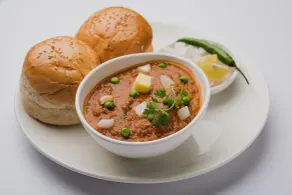Palette Hotel by CheckIn Jaipur City Centre - Restaurant