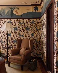 Six Bells Countryside Inn - Zimmer