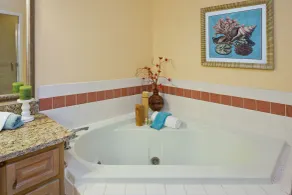 Holiday Inn & Suites Clearwater Beach S-Harbourside - Chambre