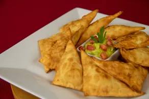 Yours Hotel Lifestyle - Restaurant