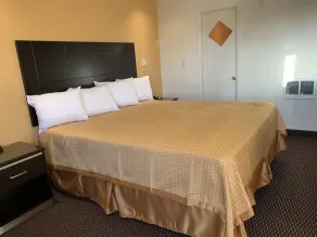 Seaview Inn Grover Beach - Camera