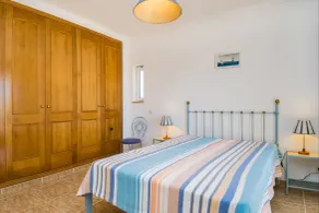 Akivillas Albufeira Pearl - Camera