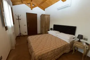 Il Casale Del Giglio - Quarto
