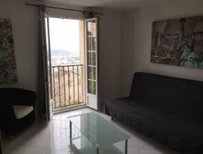 Appartement Citadelle - Övrigt
