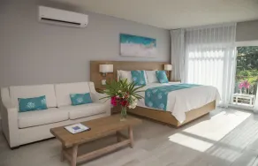 Siboney Beach Club - Room
