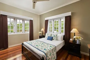 Langdale Boutique Hotel by Amaya - Room