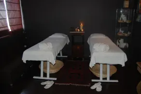 Michelangelo Etna Hotel - Spa