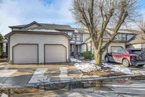 2 Mi to Castleton Square Mall! Quaint Condo - Interiør