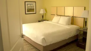 Candlewood Suites Enid by IHG - Chambre
