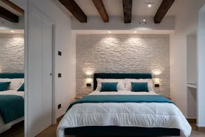 Sofi' Center Rooms - Rum