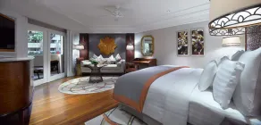 InterContinental Bali Resort by IHG - Room
