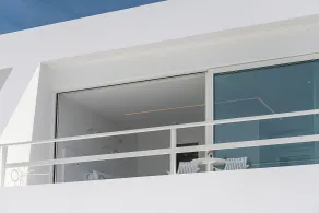 Lagon Life Spirit Design Villas - Adults Only - Chambre