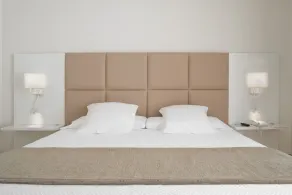 Hotel Pirineos Figueres by Pierre & Vacances - Chambre