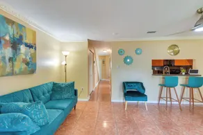 5 Mi to Hard Rock Stadium! Townhome w/ Games - Interiør