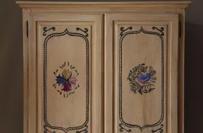Liodoro Catania B&B - Chambre