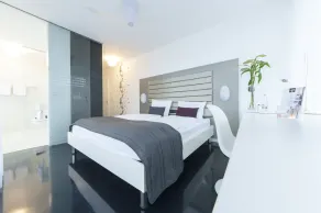 Sky Design Motel - Zimmer