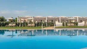 Tenuta Rocci Cerasoli - Basseng