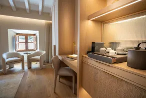 Finca Banyols, Vignette Collection by IHG - Værelse