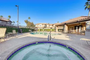 Golf Course Views! Relaxing & Convenient Mesa Unit - Innenbereich