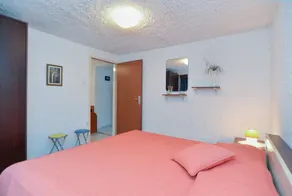 Apartment Annamaria 1792 - Værelse