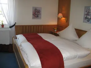 Landhaus Radler - Hotel Garni - Camera