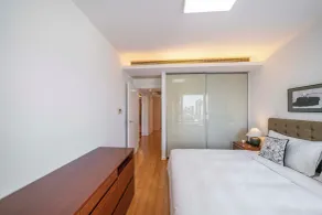Tyms Elegant 2BR 1BA Apt Walk to Malls - Værelse